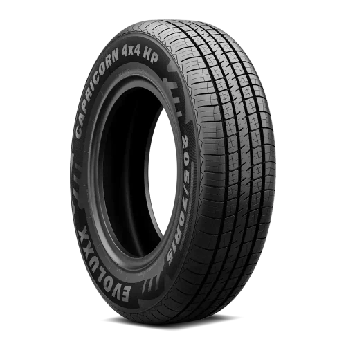 Evoluxx Capricorn 4X4 Hp 245/60R18 Tires | 221017970