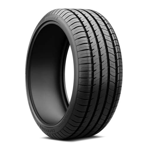 Evoluxx Capricorn Uhp 225/40R18 Tires | 221019018