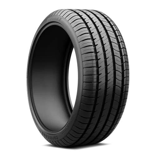 Evoluxx Capricorn Uhp 275/45R20 Tires | 221018983