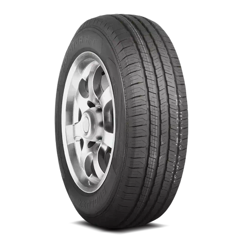 Evoluxx Rotator H/T 235/85R16 Tires | 221018883