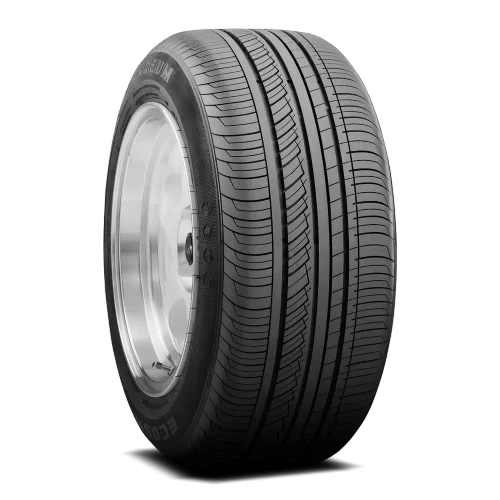Forceum Ecosa 195/60R16 Tires | 1200045281