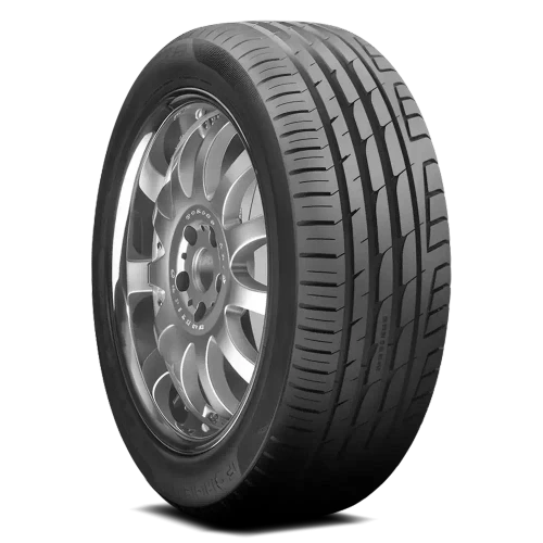 Forceum Octa 225/40ZR18 Tires | 1200044778