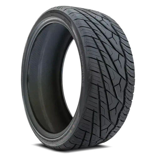 Giovanna Giovanna As 405/25ZR24 Tires | DIGIO206