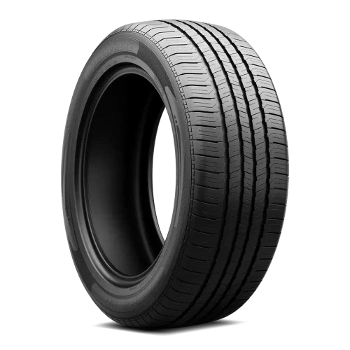 Hemisphere Aethon Ht 245/75R16 Tires | LH1089