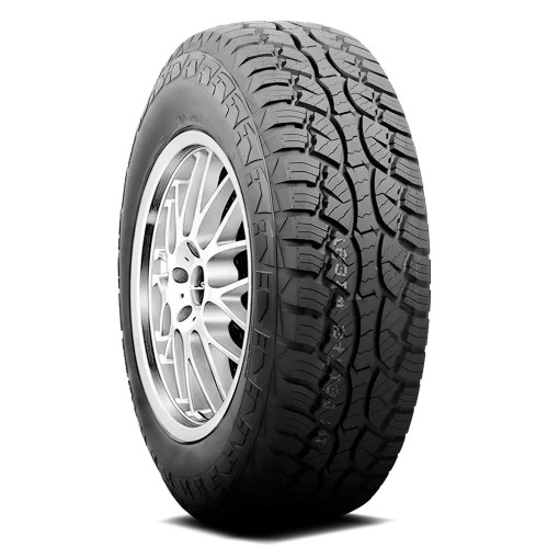 Hemisphere Aethon R/T 35x12.50R17 Tires | LH1212