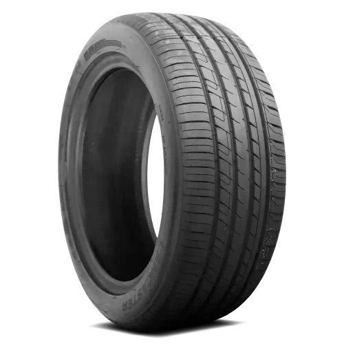 Lancaster Lr-66 235/50ZR17 Tires | LC0360