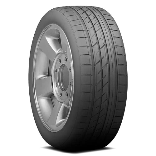 Lancaster Lx-01 275/30ZR24 Tires | LC0730