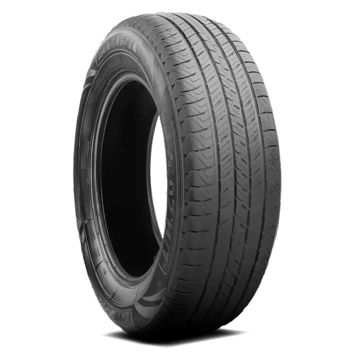 Lancaster Ls-07 H/T 265/65R18 Tires | LC0968