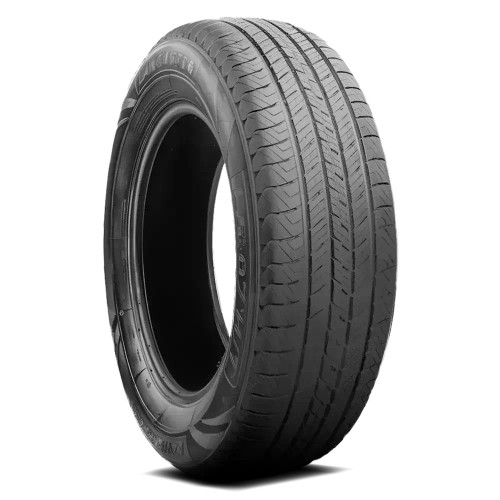 Lancaster Ls-07 H/T 255/60R18 Tires | LC0958