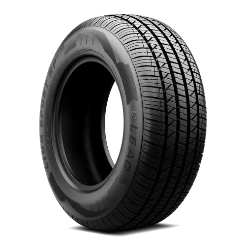 Leao Lion Sport Hp3 215/60R16 Tires | 221012046
