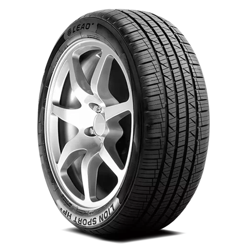 Leao Lion Sport 3 245/40R20 Tires | 221022570