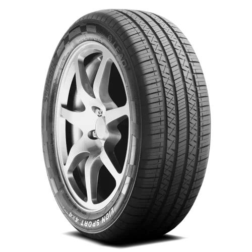 Leao Lion Sport 4X4 Hp3 245/55R19 Tires | 221023334