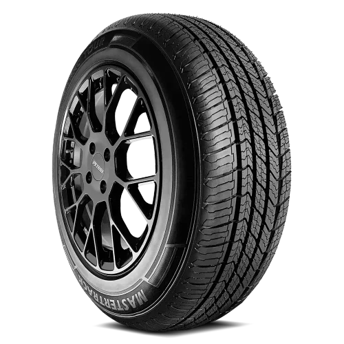 Mastertrack M-Trac Tour 215/65R16 Tires | MASTPAS015