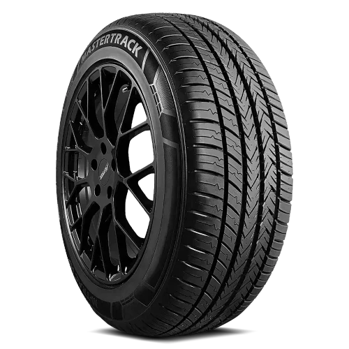 Mastertrack M-Trac Hp 225/50R18 Tires | MASTHP006