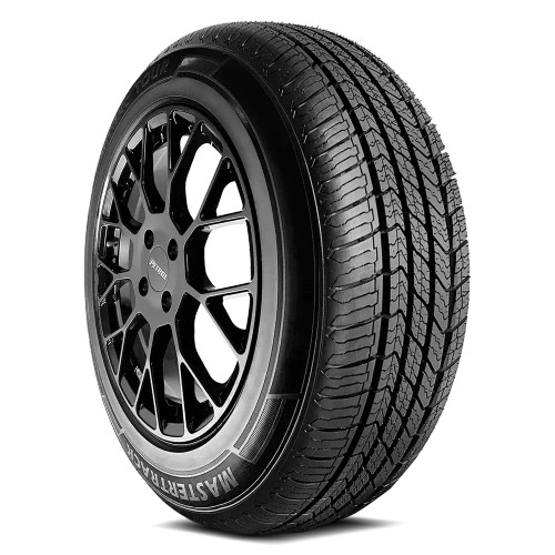 Mastertrack M-Trac Tour 205/60R16 Tires | MASTPAS011