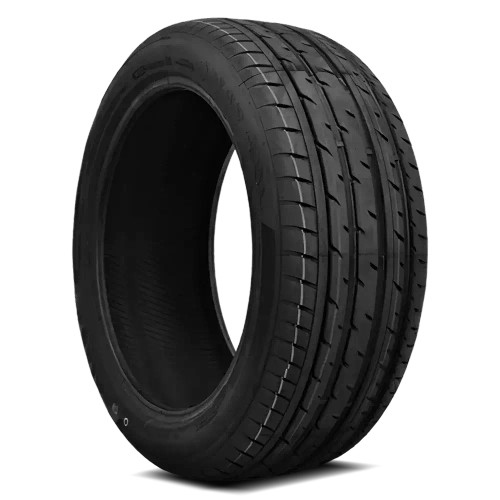 Mileking Mk927 265/30ZR19 Tires | 30017105