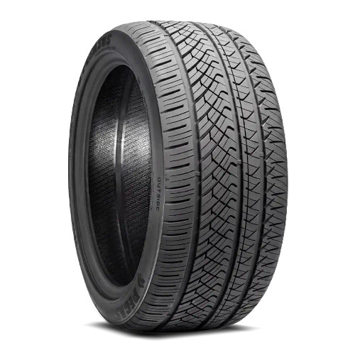 Pegasus Hpx Sport As 225/45ZR18 Tires | 1791101859