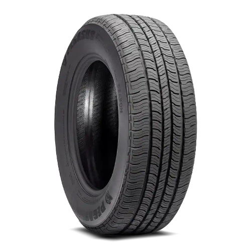 Pegasus Htx As 275/70R18 Tires | 1792241843