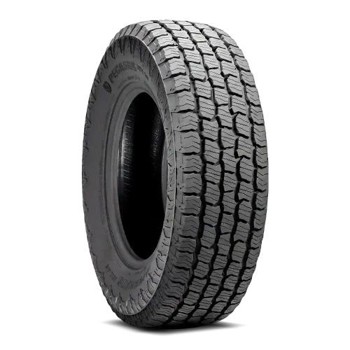 Pegasus Atx 4S 265/60R18 Tires | 1792211872