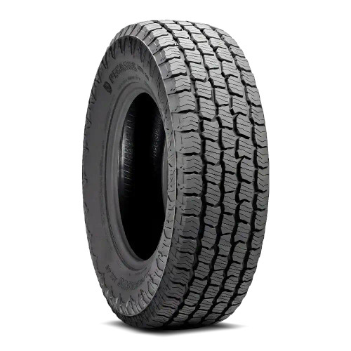 Pegasus Atx 4S 305/55R20 Tires | 1792212016