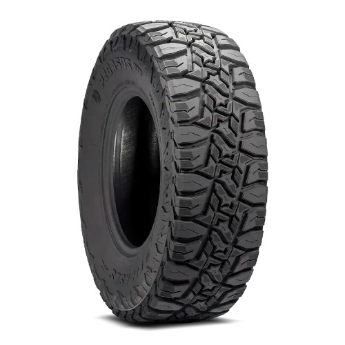 Pegasus Rtx 305/55R20 Tires | 1792232044