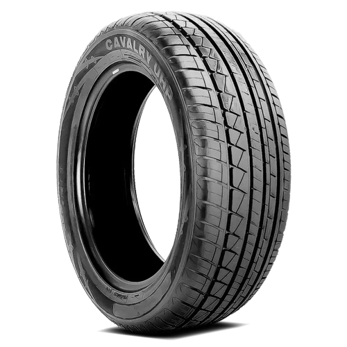 Roadone Cavalry Uhp 225/55R17 Tires | RL1380