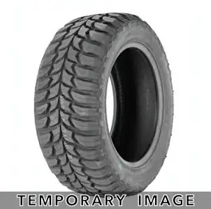 Roadone Aethon M/T 285/70R17 Tires | AR1025