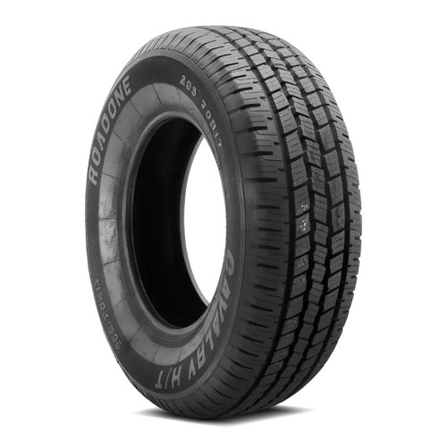 Roadone Cavalry H/T 275/55R20 Tires | RL1439
