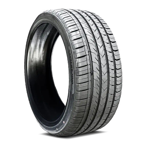 Roadone Cavalry Uhp Iii 235/55R19 Tires | RL1516