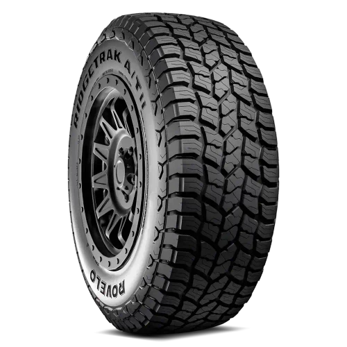 Rovelo Ridgetrak A/T Ii 305/55R20 Tires | 4120551K