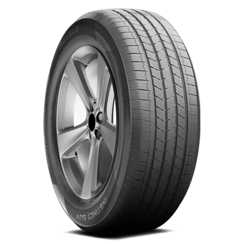 Rovelo Instinct Suv 275/45R21 Tires | 4120131K
