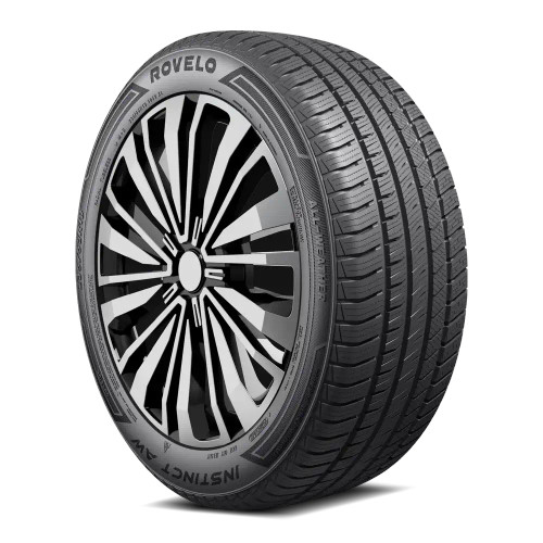 Rovelo Instinct Aw 225/50R18 Tires | 1603934K