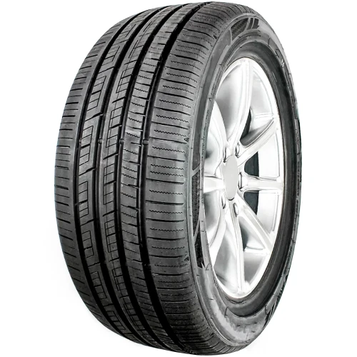 Royal Black Racing Trac 285/25ZR20 Tires | 20000597