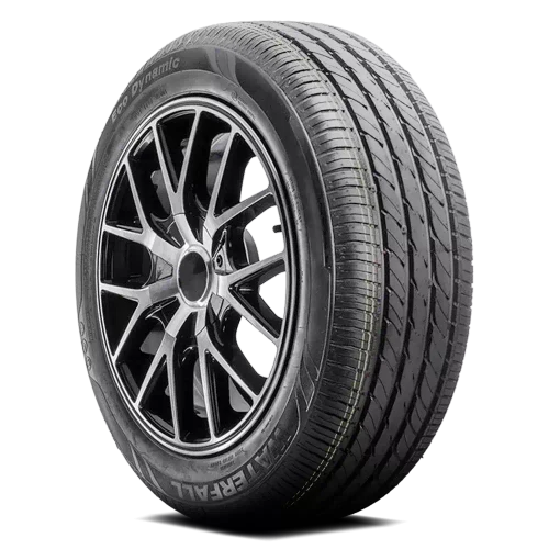 Waterfall Eco Dynamic 215/70R15 Tires | SUV1510WF