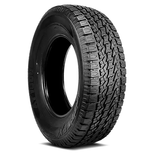 Zeetex At1000 235/75R15 Tires | 1200032138
