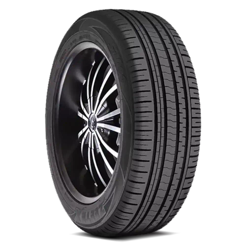 Zeetex Su1000 275/55R20 Tires | 1200032208