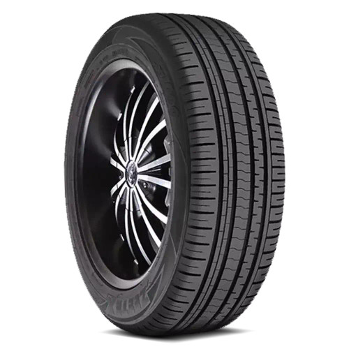 Zeetex Su1000 285/50R20 Tires | 1200045693