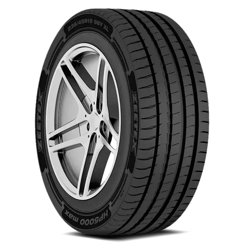 Zeetex Hp5000 Max 275/35R19 Tires | 1200056699