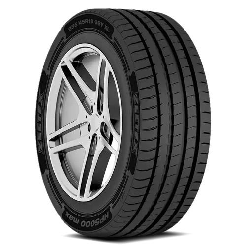 Zeetex Hp5000 Max 205/50R16 Tires | 1200056657