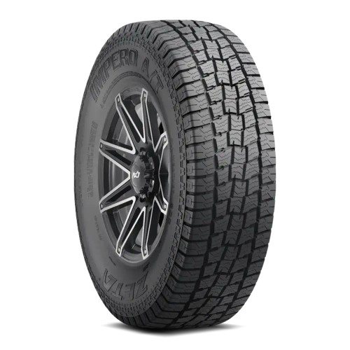 Zeta Impero A/T 265/50R20 Tires | 7114501