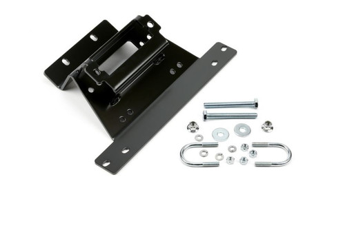 Warn For use with all Warn VRX and Axon winches | BCSQ 101316