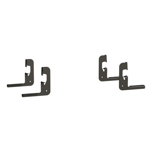 Luverne 400711 Bracket Kit | FTNF 400711