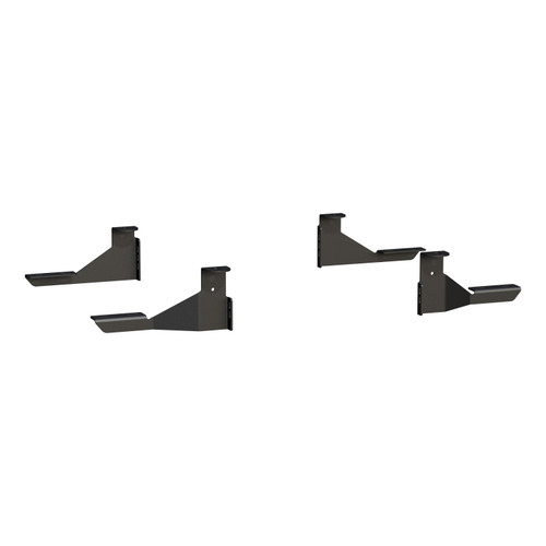 Luverne 401111 Bracket Kit | FTNF 401111