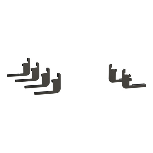 Luverne 401164 Bracket Kit | FTNF 401164