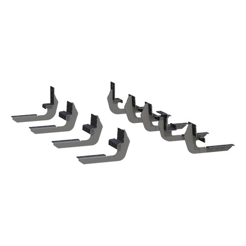 Luverne 401725 Bracket Kit | FTNF 401725