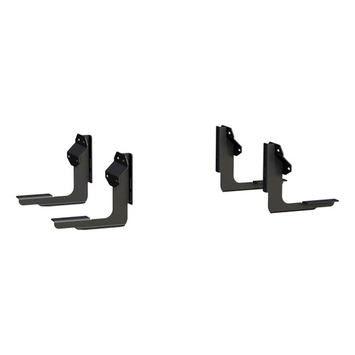Luverne 401730 Bracket Kit | FTNF 401730