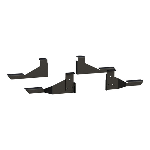Luverne 401741 Bracket Kit | FTNF 401741