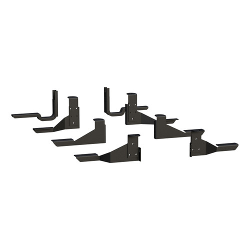 Luverne 401747 Bracket Kit | FTNF 401747