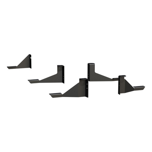 Luverne 570344 Bracket Kit | FTNF 570344