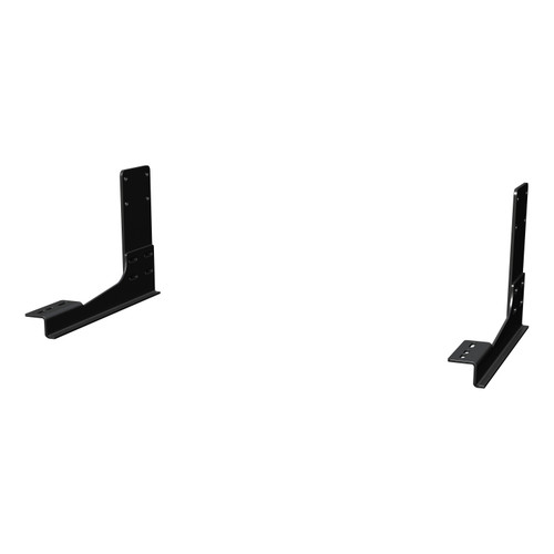 Luverne 570749 Bracket Kit | FTNF 570749
